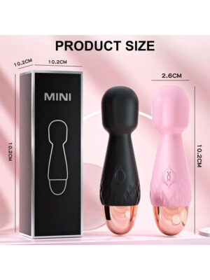 Hitachi mini USB