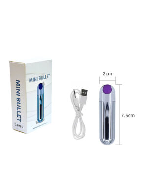 Bala USB