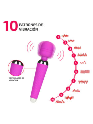 Hitachi USB