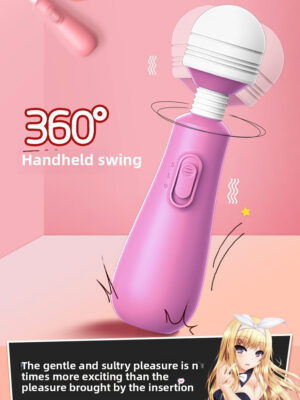 Hitachi mini