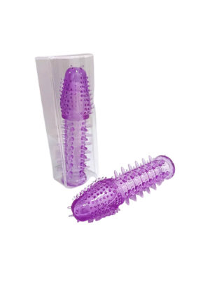 Funda pelos