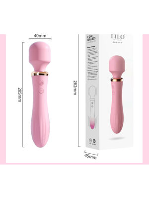 Hitachi WE LOVE