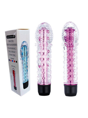 Vibrador