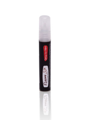 Retardante delay 7ml flavor